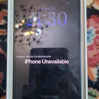 iPhone 12 normal|موبایل|تهران, ایران|دیوار