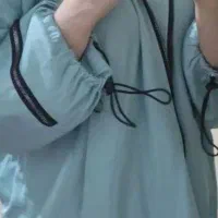 بارانی / کاپشن|لباس|رشت, منظریه|دیوار