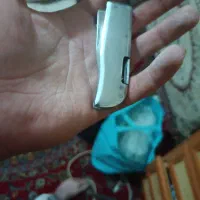 تعدادی وسایل قدیمی و کلکسیونی..|کلکسیون اشیاء عتیقه|فردیس, شهرک شهید حسینی|دیوار