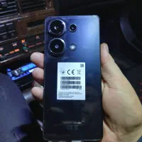 شیاومی نوت۱۳ پرو