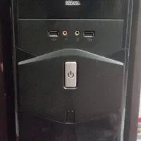 کیس کامپیوتر