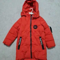 کاپشن اسپرت