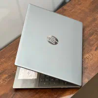 lap tap Hp|رایانه همراه|شیراز, شهرک گلستان شمالی|دیوار