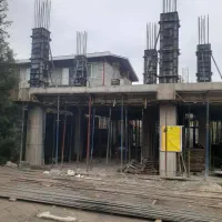 ارماتوربند ماهر