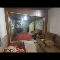 فروش ویلا قیمت یک میلیاردوچهارصد میلیون مشاور پاشا|فروش خانه و ویلا|آمل, |دیوار