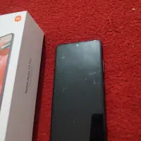 آکبند Redmi Note 12Pro|موبایل|شیراز, بریجستون|دیوار