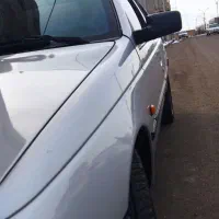 پژو 405tu5|خودرو سواری و وانت|سراب, |دیوار