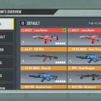 بازی کالاف ۷تاگان لجن دار تعویض باگوشی|کنسول، بازی ویدئویی و آنلاین|تهران, چهارصد دستگاه|دیوار