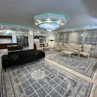 ۱۳۴ متر/۲ خواب/ تک واحدی/ نقشه بی نظیر/ گودرزی|اجارهٔ آپارتمان|تهران, ابوذر|دیوار