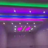 بازسازی ساختمان