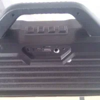 اسپیکر|پخش‌کننده همراه|فردیس, قریشی|دیوار