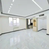 70متر-سندتک-برگ-انـدیـشـه-وامدار