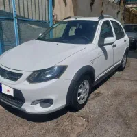 کوییک مدل 401 درحد