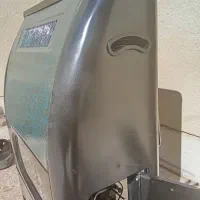 فوق العاده سالم بخارب|بخاری، هیتر، شومینه|شاهینشهر, کوی مهدیه|دیوار