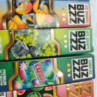 فروش ویژه سالت