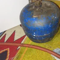 پیکنیک سالم