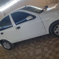 فروش ماشین ساینا