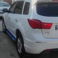 هایما s7|خودرو سواری و وانت|ارومیه, |دیوار