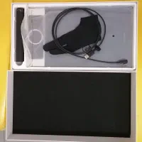 قلم نوری xp pen deco Pro|قطعات و لوازم جانبی رایانه|بجنورد, |دیوار