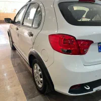 کوئیک gx نقدواقساط|خودرو سواری و وانت|تهران, منیریه|دیوار