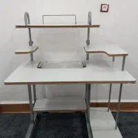 کامپیوتر|رایانه رومیزی|اهواز, امانیه|دیوار