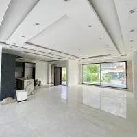 کناف|استخدام معماری، عمران و ساختمانی|اصفهان, کشاورزی|دیوار