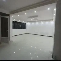 ۱۳۵متر نوساز/هشتگرد /دانش