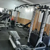 استخدم مربی ورزشی|استخدام آموزشی|تهران, جی|دیوار