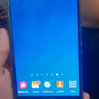 باسلام گوشی سامسونگ NOte3 سالم وسلامت