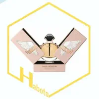 هاردباکس در هرسایز|حراج|تهران, اتحاد|دیوار