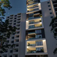 بزرگمهر شمالی/دوطبقه/جنوبی/ورودی مجزا