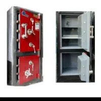 سری جدید گاوصندوق های نسوز کاوه|ابزارآلات|میناب, |دیوار