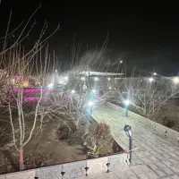 باغ-ویلا-فیروزبهرام-چناران