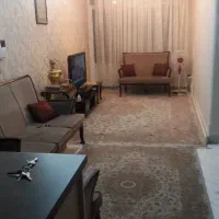 فروش-آپارتمان