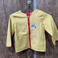 لباس بچه گانه نو|کفش و لباس بچه|کازرون, |دیوار