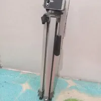 سه پایه دوربین مارک ولبان