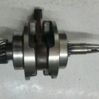 لوازم آپاچی 180|قطعات یدکی و لوازم جانبی|تهران, آهنگران (سراسیاب دولاب)|دیوار