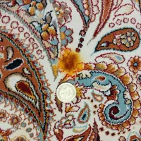 فرش ۱۲متری و ۹متری مارک فرهی|فرش|پاکدشت, پاکدشت (مامازند)|دیوار