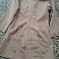 فروش مانتو لازم وواجب