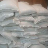 برنج دورود