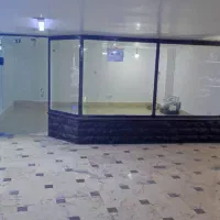 فروش مغازه. اندیشه فاز ۲ .پاساژ اندیشه