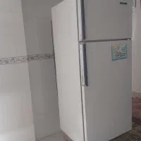 لباسشویی و یخچال|ماشین لباسشویی و خشک‌کن لباس|خمینی‌شهر, |دیوار