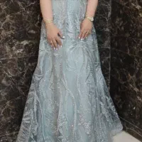 لباس مجلسی