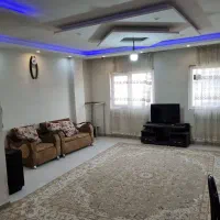 سوییت منزل شخصی