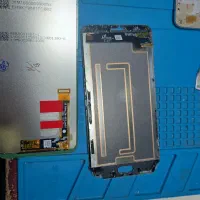 آموزش تخصصی تعمیرات موبایل