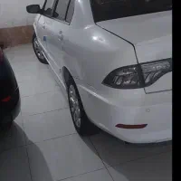 سورن پلاس فول
