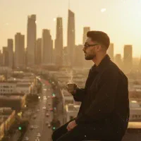 ادیت عکس|خدمات رایانه‌ای و موبایل|ملایر, |دیوار