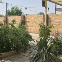 اجاره ویلا تا ۲۵ نفر|اجارهٔ کوتاه‌مدت ویلا و باغ|مشهد, صیدآباد|دیوار