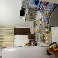 خانه اجاره دو خواب|اجارهٔ خانه و ویلا|تربتحیدریه, یحیی آباد|دیوار