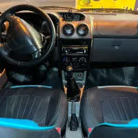 ۱۱۱ مدل ۹۳|خودرو سواری و وانت|شیراز, قلات|دیوار